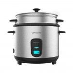 Arrozeira CECOTEC RiceFusion 7000 03104