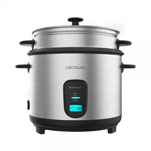Arrozeira CECOTEC RiceFusion 7000 03104