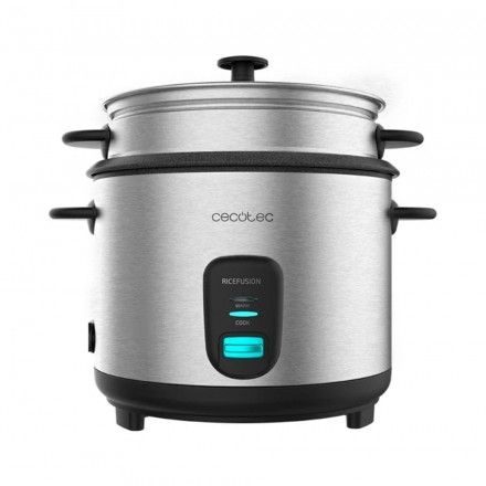 Arrozeira CECOTEC RiceFusion 7000 03104