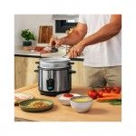 Arrozeira CECOTEC RiceFusion 7000 03104