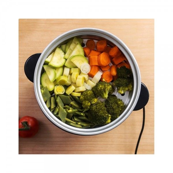 Arrozeira CECOTEC RiceFusion 7000 03104