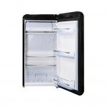 Frigorfico Mini-bar INFINITON CLV90L8NEA