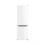 Frigorfico Combinado INFINITON FGC310C88WET