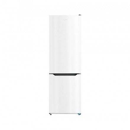 Frigorfico Combinado INFINITON FGC310C88WET