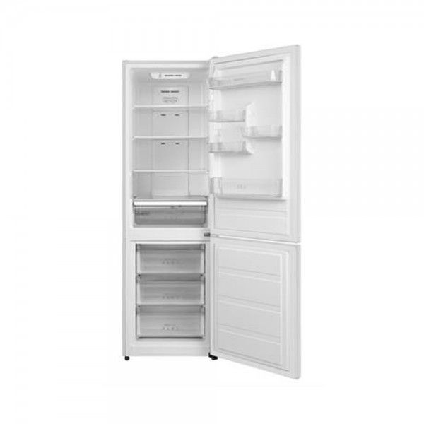 Frigorfico Combinado INFINITON FGC310C88WET