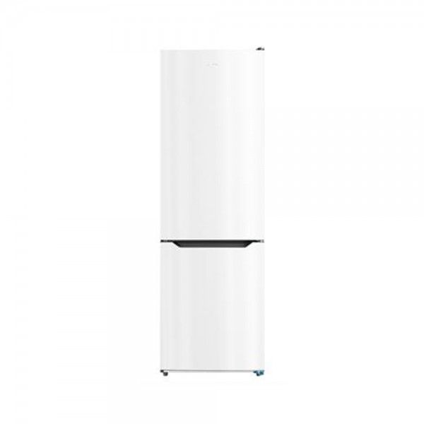 Frigorfico Combinado INFINITON FGC310C88WET