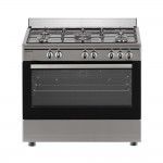 Fogão TELEFAC TFF9062XEPS Fogão TELEFAC TFF9062XEPS