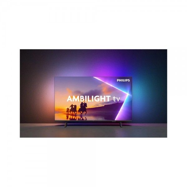 TV PHILIPS 43