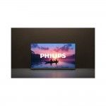 TV PHILIPS 40" 40PFS6000/12 (LED - Full HD - SmartTV - 100 cm)