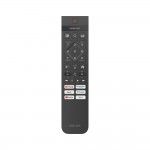 TV PHILIPS 40" 40PFS6000/12 (LED - Full HD - SmartTV - 100 cm)