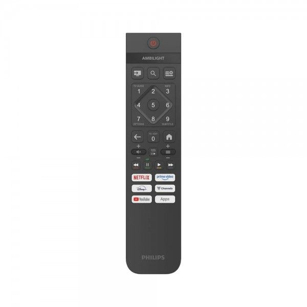 TV PHILIPS 40