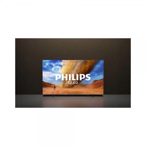 TV PHILIPS 55