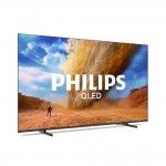 TV PHILIPS 55" 55PUS7810/12 (QLED - UHD 4K - SMART TV - 140 cm)