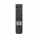 TV PHILIPS 55" 55PUS7000/12 (LED - UHD 4K - SMARTTV - 140 cm)