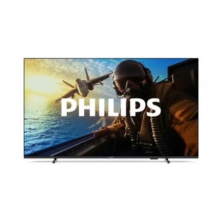 TV PHILIPS 65 65PUS7000/12 (LED - UHD 4K - SmartTV - 165 cm)