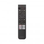 TV PHILIPS 65" 65PUS7000/12 (LED - UHD 4K - SmartTV - 165 cm)