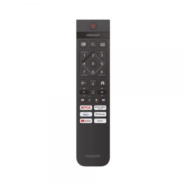 TV PHILIPS 65
