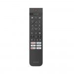 TV PHILIPS 43" 43PUS7810/12 (QLED - UHD 4K - SmartTV - 109 cm)