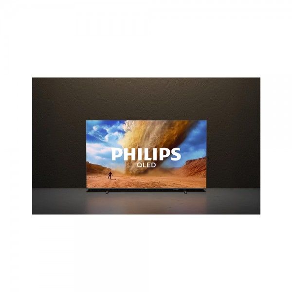 TV PHILIPS 43
