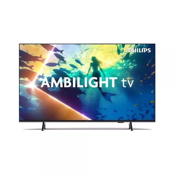 TV PHILIPS 65