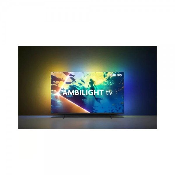 TV PHILIPS 65