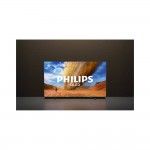 TV PHILIPS 75" 75PUS7810/12 (QLED - UHD 4K - Smart TV - 191 cm)