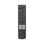 TV PHILIPS 75" 75PUS7810/12 (QLED - UHD 4K - Smart TV - 191 cm)