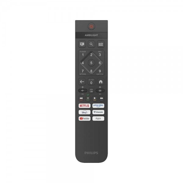 TV PHILIPS 75