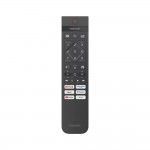 TV PHILIPS 65" 65PUS8010/12 (LED - UHD 4K - SMART TV - 165 cm)