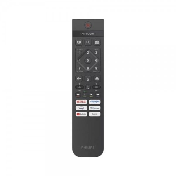 TV PHILIPS 65