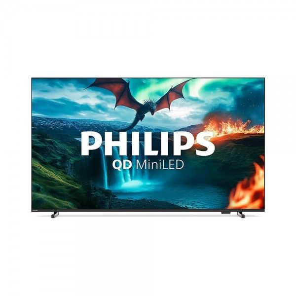 TV PHILIPS 55