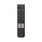 TV PHILIPS 55" 55MLED920/12 (MiniLED - UHD 4K - SMART TV - 140 cm)