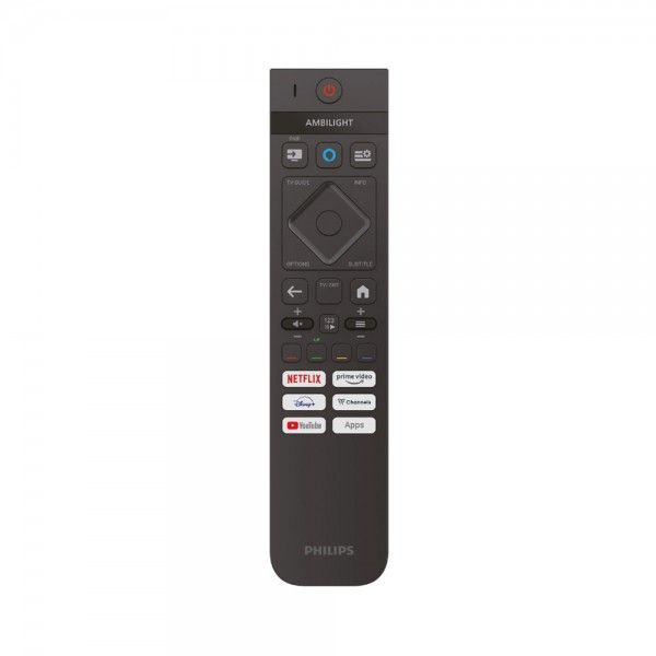 TV PHILIPS 55
