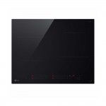 Placa de Induo LG CI5Z2423BN