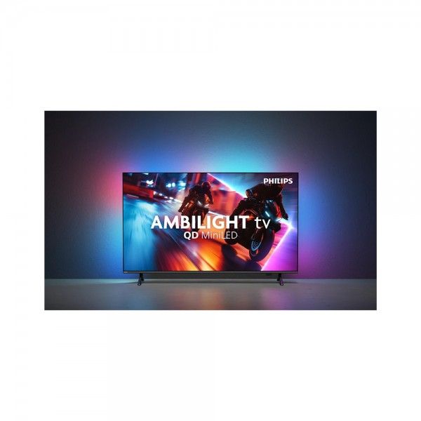 TV PHILIPS 55