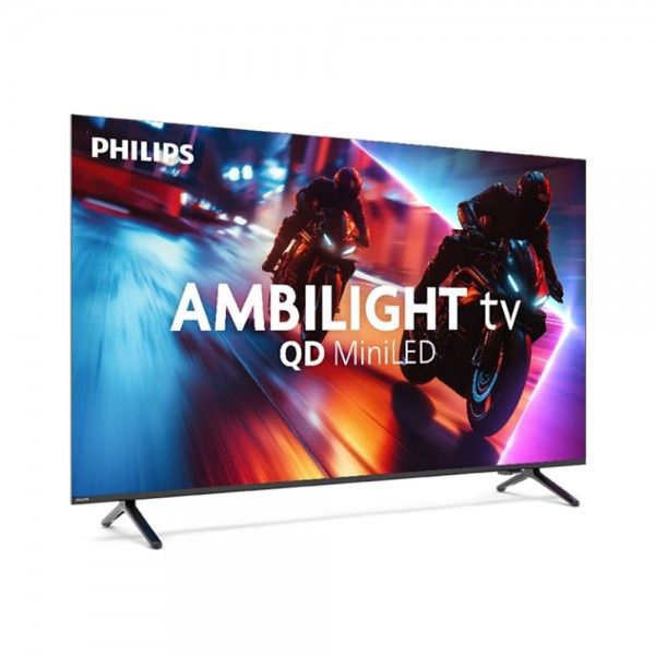 TV PHILIPS 55