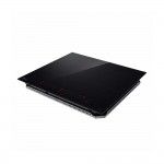 Placa de Induo LG CI5Z2423BN