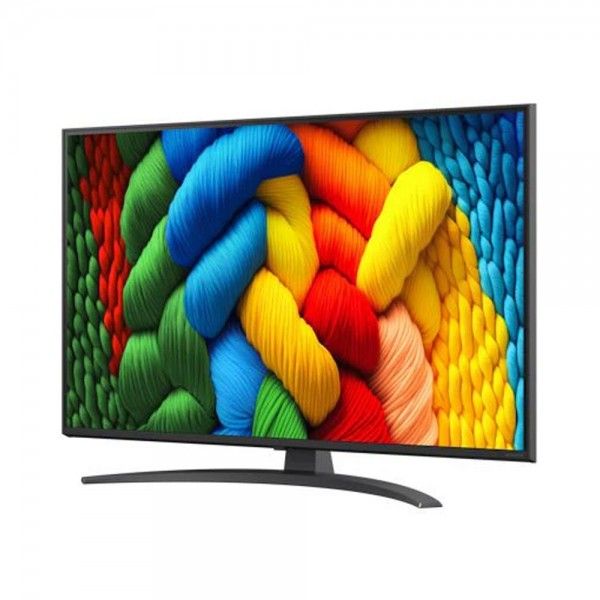 TV LG 43