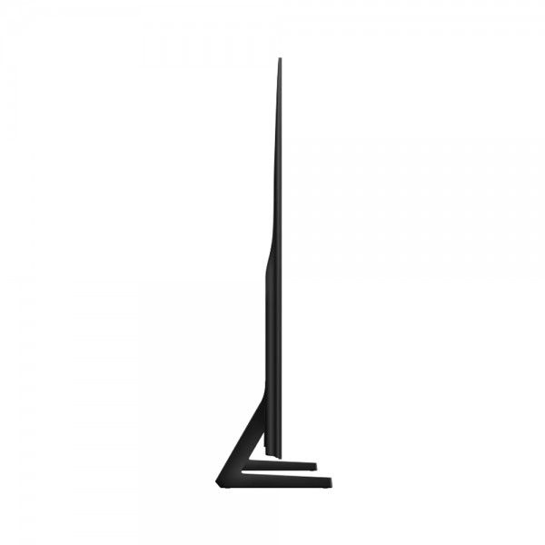 TV SAMSUNG 77