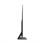 TV SAMSUNG 77" TQ77S85FAEXXC (OLED - UHD 4K - SmartTV - 196 cm)