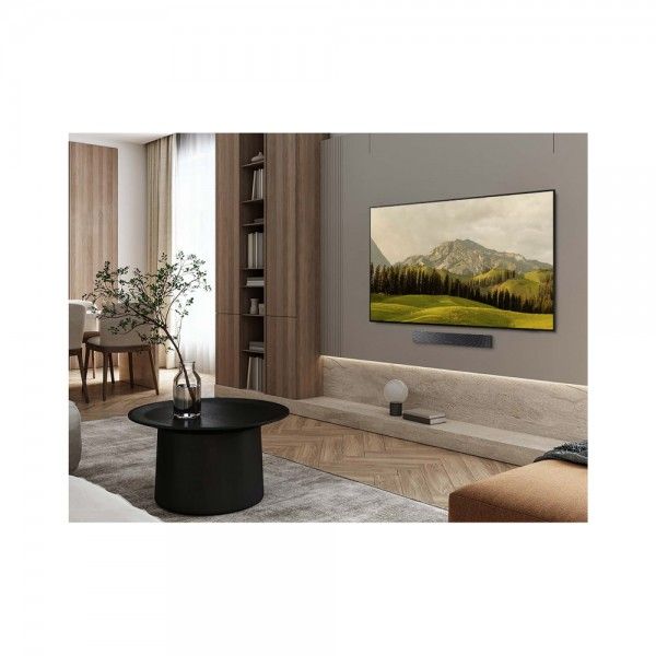 TV SAMSUNG 77