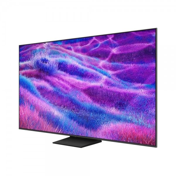 TV SAMSUNG 55