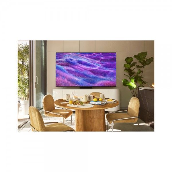 TV SAMSUNG 55