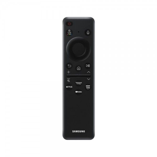 TV SAMSUNG 55