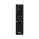 TV SAMSUNG 55" TQ55QN80FAUXXC (NeoQLED - Mini LED - 4K - SmartTV - 140 cm)
