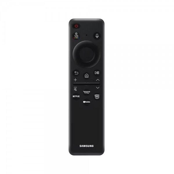 TV SAMSUNG 65