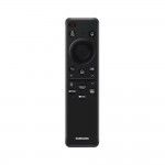TV SAMSUNG 65" TQ65QN80FAUXXC (NeoQLED - Mini LED - 4K - Smart TV - 165 cm)