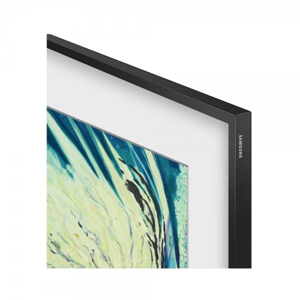 TV SAMSUNG 43
