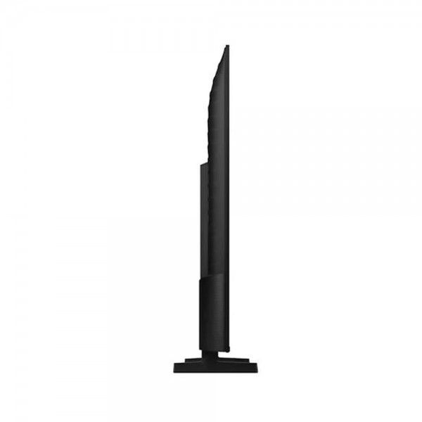 TV SAMSUNG 50