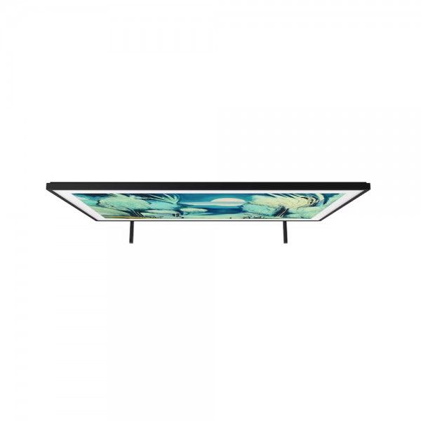 TV SAMSUNG 43